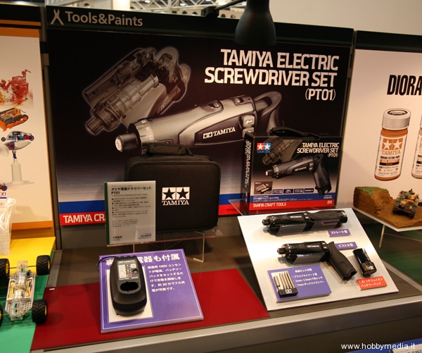 tamiya-pt01-electric-srewdr tamiya-pt01-electric-srewdr