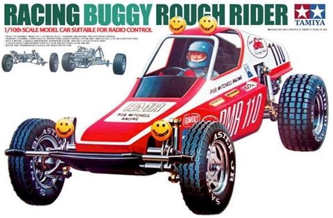 tamiya-rough-rider-buggy-ch