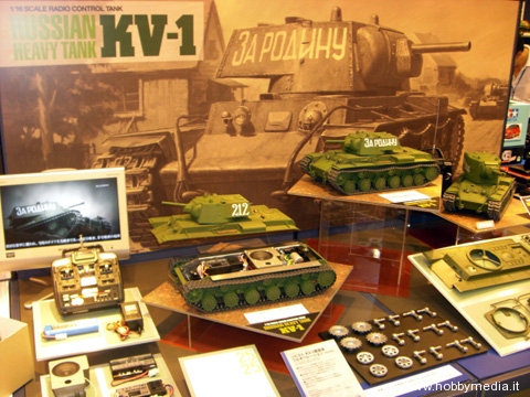 tamiya-russian-tank tamiya-russian-tank