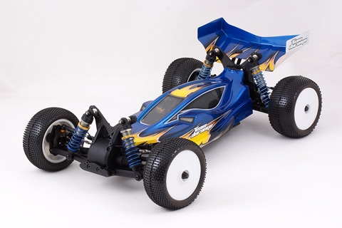 team-durango-dex410-offroad-buggy-1