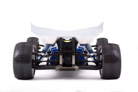 team-durango-dex410-offroad-buggy-11