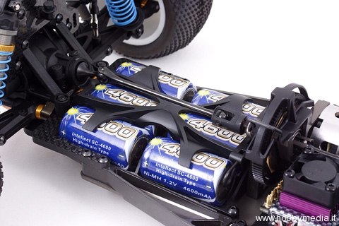 team-durango-dex410-offroad-buggy-13