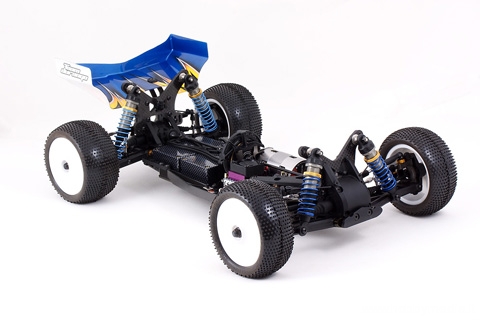 team-durango-dex410-offroad-buggy-2