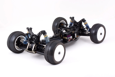 team-durango-dex410-offroad-buggy-3
