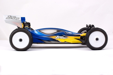 team-durango-dex410-offroad-buggy-4