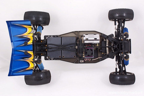 team-durango-dex410-offroad-buggy-5