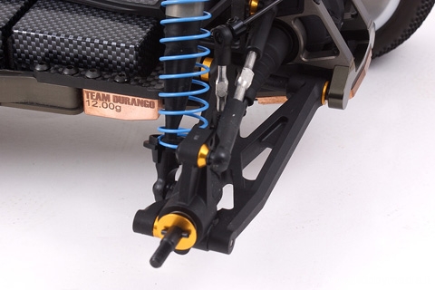 team-durango-dex410-offroad-buggy-7