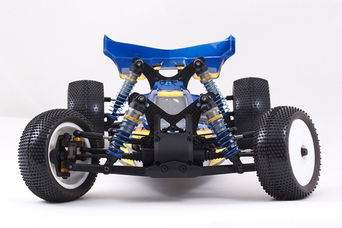 team-durango-dex410-offroad-buggy-8
