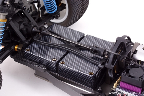team-durango-dex410-offroad-buggy-9
