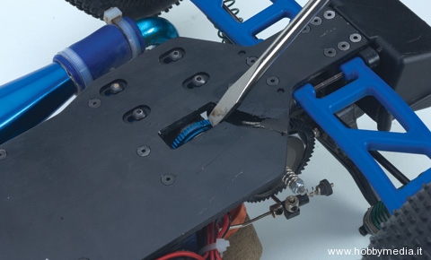 tecniche-modellismo-xtreme-rc-cars