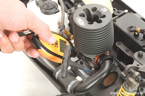 termometro-digitale-per-miscromotori-modellismo-2 termometro-digitale-per-miscromotori-modellismo-2