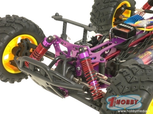 truggy-hobby-first-2