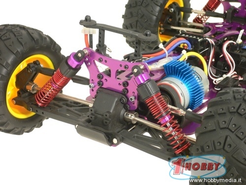 truggy-hobby-first-3