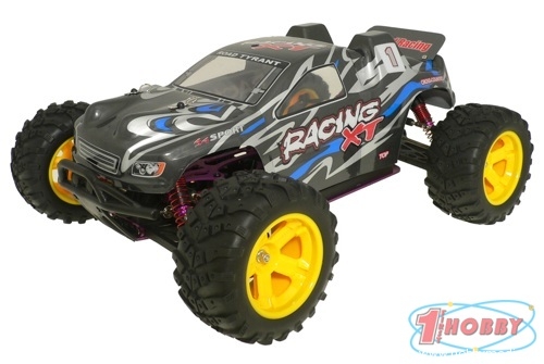 truggy-hobby-first