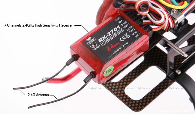 walkera-creata-heli-3 walkera-creata-heli-3