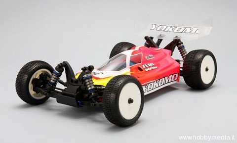 yokomo-bmax4-09-buggy-011
