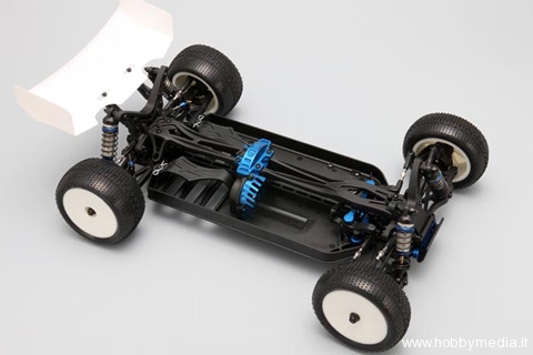 yokomo-bmax4-09-buggy-02