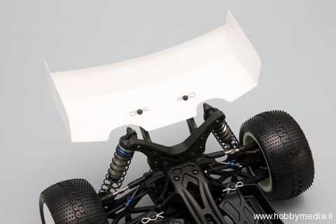 yokomo-bmax4-09-buggy-05