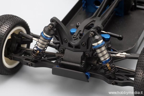 yokomo-bmax4-09-buggy-06