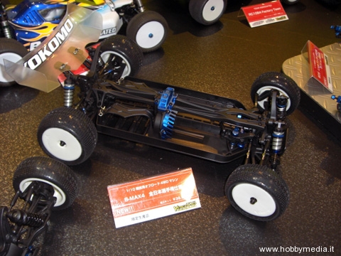 yokomo-shizuoka-hobby-show-2009-a yokomo-shizuoka-hobby-show-2009-a