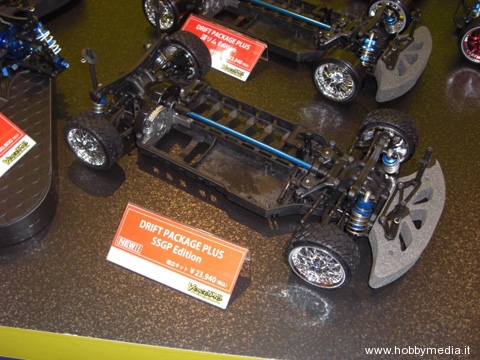yokomo-shizuoka-hobby-show-2009-e yokomo-shizuoka-hobby-show-2009-e
