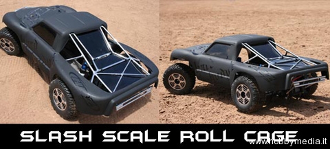 _traxxas-slash-roll-cage