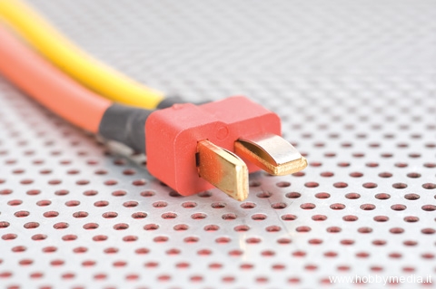 _xrc_dean_connector _xrc_dean_connector