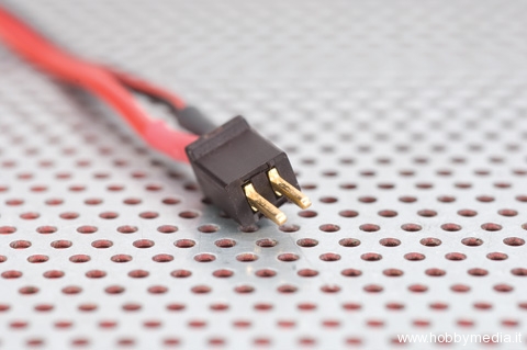 _xrc_micro_connector _xrc_micro_connector