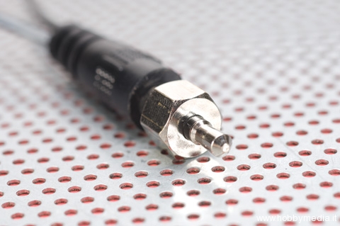 _xrc_plug_connector _xrc_plug_connector