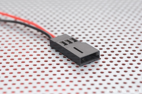 _xrc_reciver_connector _xrc_reciver_connector