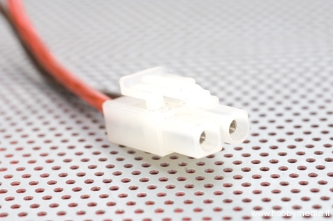 _xrc_tamiya_connector _xrc_tamiya_connector