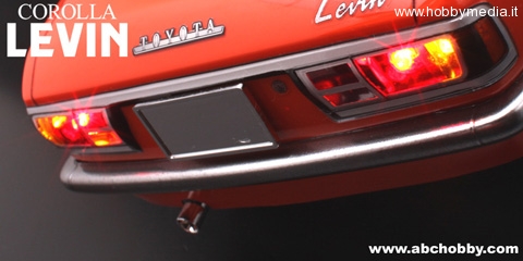 abc-hobby-generic-corolla-levin-4