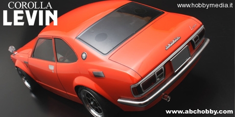 abc-hobby-generic-corolla-levin-5