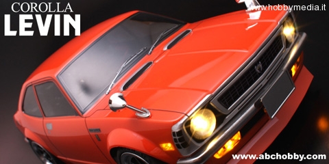 abc-hobby-generic-corolla-levin-6