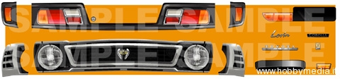 abc-hobby-generic-corolla-levin-decal