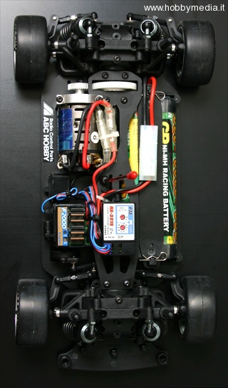 abc-hobby-generic-corolla-levin