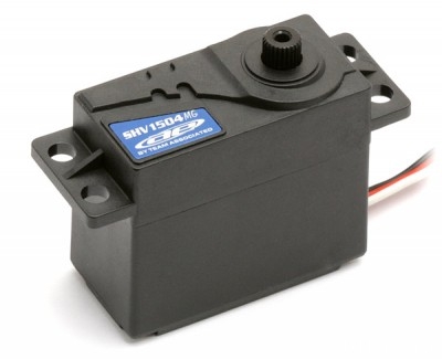 associated-servo-1504mg associated-servo-1504mg