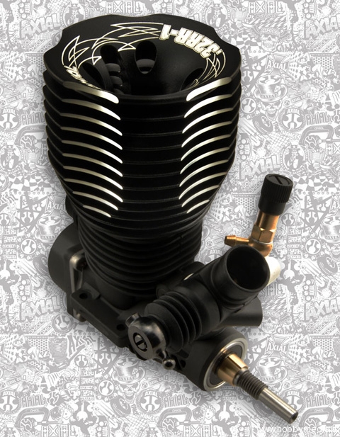 axial_32rr-1 axial_32rr-1