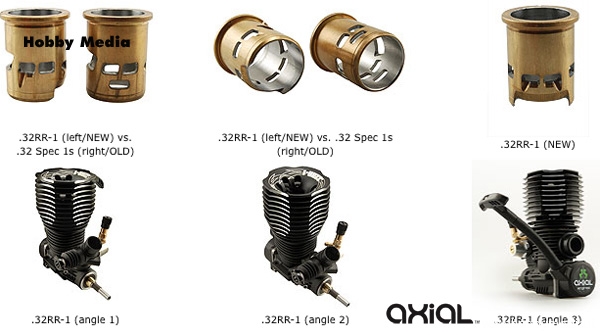 axial_32rr-parts axial_32rr-parts