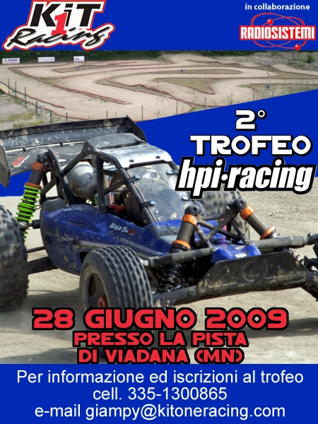 baja-locandina-new-off-road