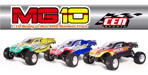 cen-mg10-tr-ii-rtr-monstr-truck-4wd-110-colori