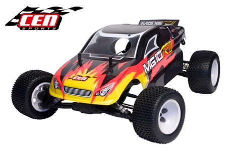 cen-mg10-tr-ii-rtr-monstr-truck-4wd-110-logo cen-mg10-tr-ii-rtr-monstr-truck-4wd-110-logo