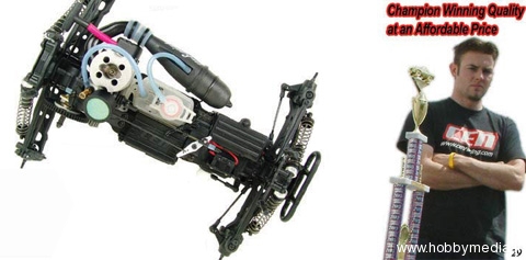 cen-mg10-tr-ii-rtr-monstr-truck-4wd-110