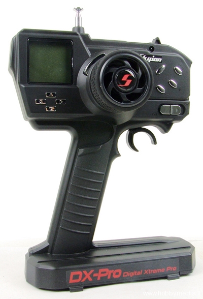 dxpro-digital-radio