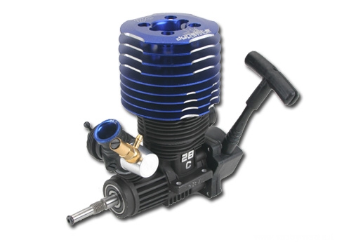 dynamite-platinum-28-sg-off-road1 dynamite-platinum-28-sg-off-road1