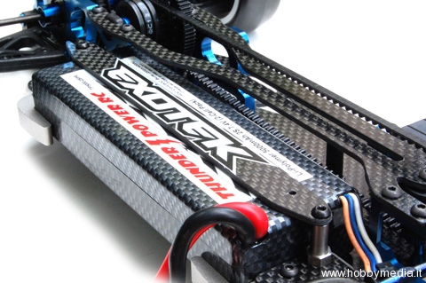 exotek-racing-tc5x-lipo-1