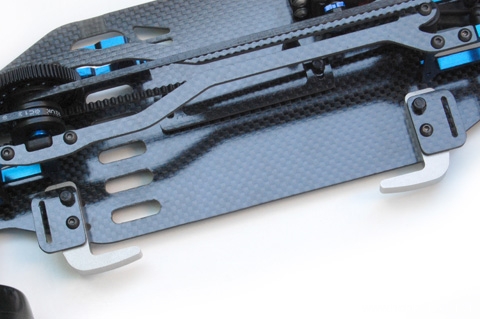 exotek-racing-tc5x-lipo-2