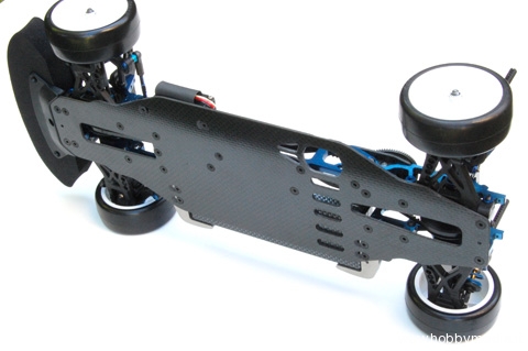 exotek-racing-tc5x-lipo-3