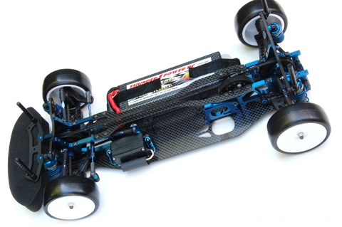 exotek-racing-tc5x-lipo-4