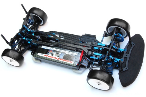 exotek-racing-tc5x-lipo-5